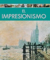 Papel Impresionismo, El