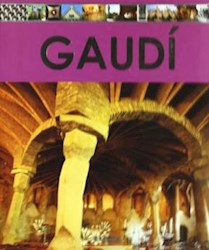 Papel Gaudi