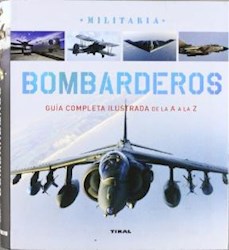 Papel Bombarderos Guia Completa Ilustrada