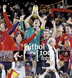 Papel Futbol 1001 Fotos