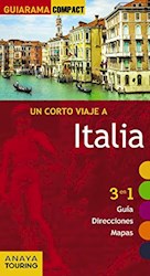 Papel Un Corto Viaje A Italia