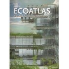 Papel Ecoatlas - Arquitectura Ecologica Contemporanea