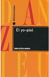 Papel El Yo-Piel