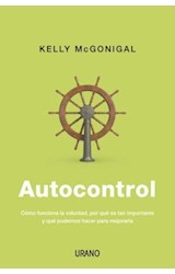  Autocontrol
