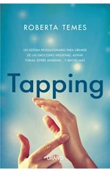  Tapping