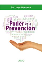  El poder de la prevención