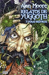 Papel Relatos De Yuggoth Y Otras Historias