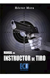  Manual del instructor de tiro