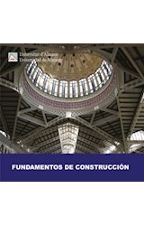  Fundamentos de Construcción
