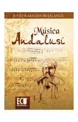  Música Andalusí