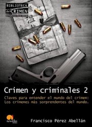 Papel Crimen Y Criminales 2