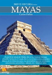 Papel Breve Historia De Los Mayas