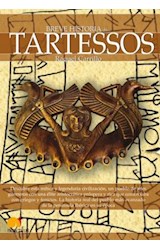  Breve historia de Tartessos