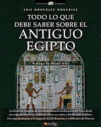 Papel Todo Lo Que Debe Saber Sobre El Antiguo  Egipcio