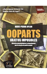 Papel Ooparts