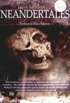Libro Breve Historia De Los Neandertales