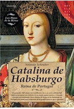 Papel Catalina De Habsburgo