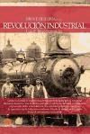 Papel Breve Historia De La Revolucion Industrial