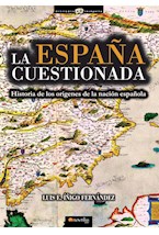 Papel La España cuestionada