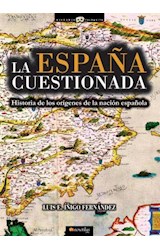  La España cuestionada