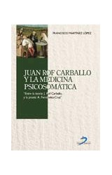 Juan Rof Carballo y la medicina psicosomática