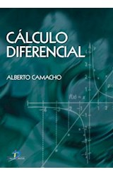  Cálculo diferencial