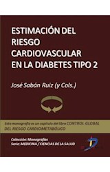  Estimación del riesgo cardiovascular en la diabetes tipo 2