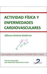  Actividad física y enfermedades cardiovasculares