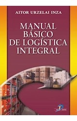  Manual básico de logística integral