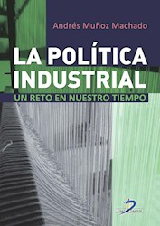 Libro La Politica Industrial