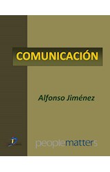  Comunicación