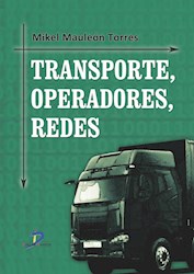 Libro Transporte , Operadores , Redes