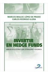  Invertir en Hedge Funds