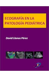  Ecografía en la patología pediátrica