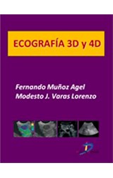  Ecografía 3D y 4D