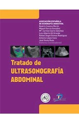  Tratado de ultrasonografía abdominal
