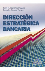  Dirección estratégica bancaria