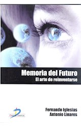  Memoria del futuro