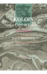  Koloin (La Carta de Colón)