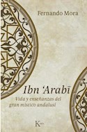 Papel IBN ARABI
