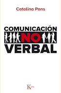 Papel COMUNICACION NO VERBAL