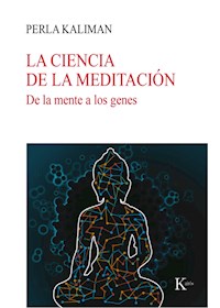 Papel Ciencia De La Meditación, La