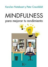 Papel Mindfulness