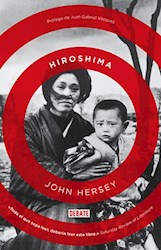 Papel Hiroshima