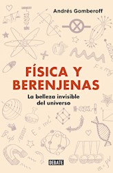 Libro Fisica Y Berenjenas