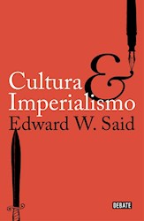 Papel Cultura E Imperialismo