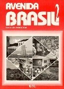 Papel Avenida Brasil 2 Livro De Exercicios