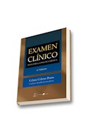Papel Examen Clínico - Bases Para La Práctica Médica