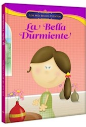 Papel Bella Durmiente, La-Los Mas Bellos Cuentos