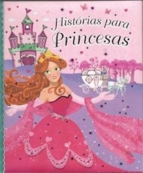 Papel Historias Para Princesas